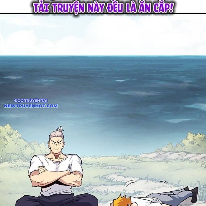 Hard Core Leveling Warrior Ss3 - Chapter 46 - Page 171