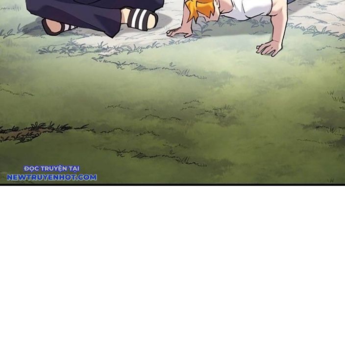 Hard Core Leveling Warrior Ss3 - Chapter 46 - Page 172