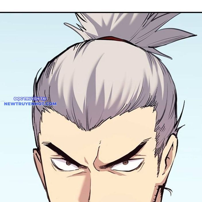 Hard Core Leveling Warrior Ss3 - Chapter 46 - Page 173