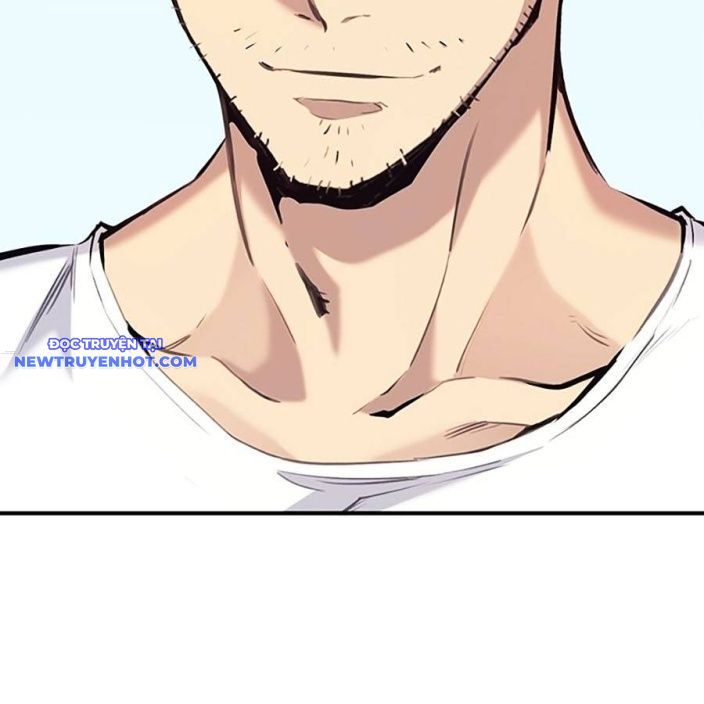 Hard Core Leveling Warrior Ss3 - Chapter 46 - Page 174