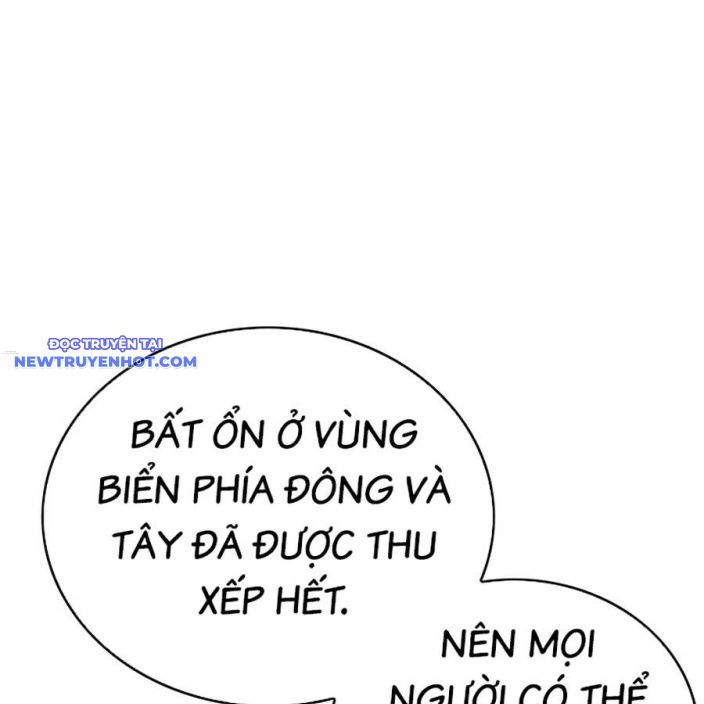 Hard Core Leveling Warrior Ss3 - Chapter 46 - Page 175