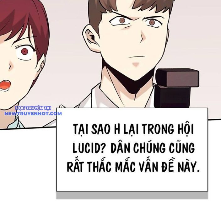 Hard Core Leveling Warrior Ss3 - Chapter 46 - Page 178