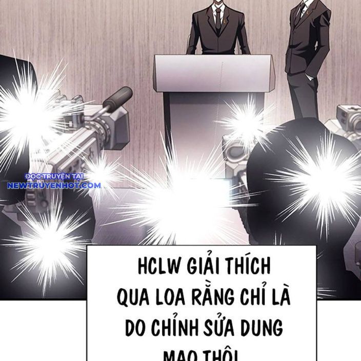 Hard Core Leveling Warrior Ss3 - Chapter 46 - Page 180