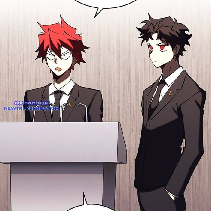 Hard Core Leveling Warrior Ss3 - Chapter 46 - Page 182