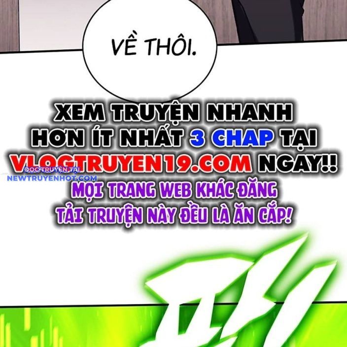 Hard Core Leveling Warrior Ss3 - Chapter 46 - Page 183