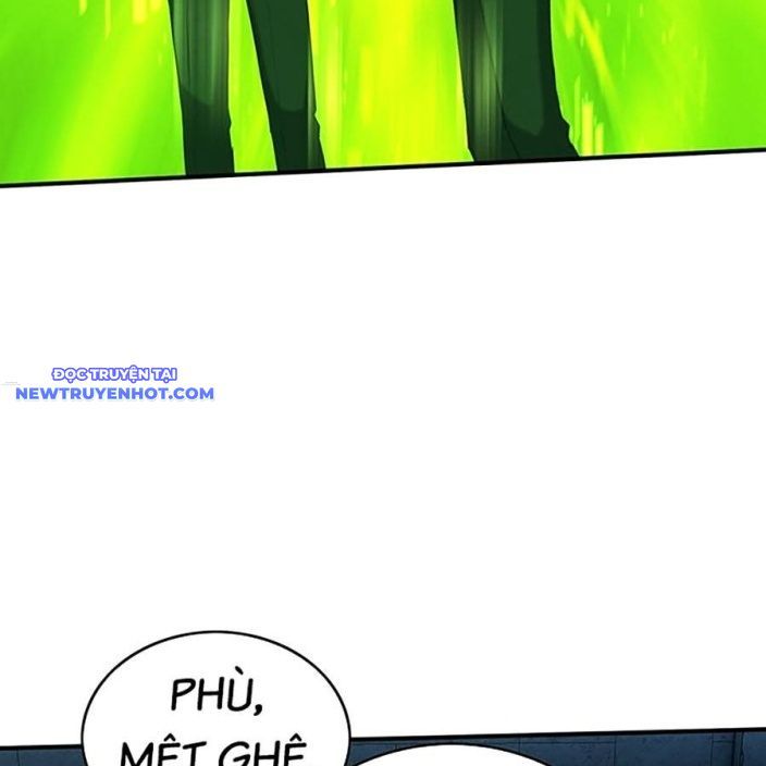 Hard Core Leveling Warrior Ss3 - Chapter 46 - Page 185