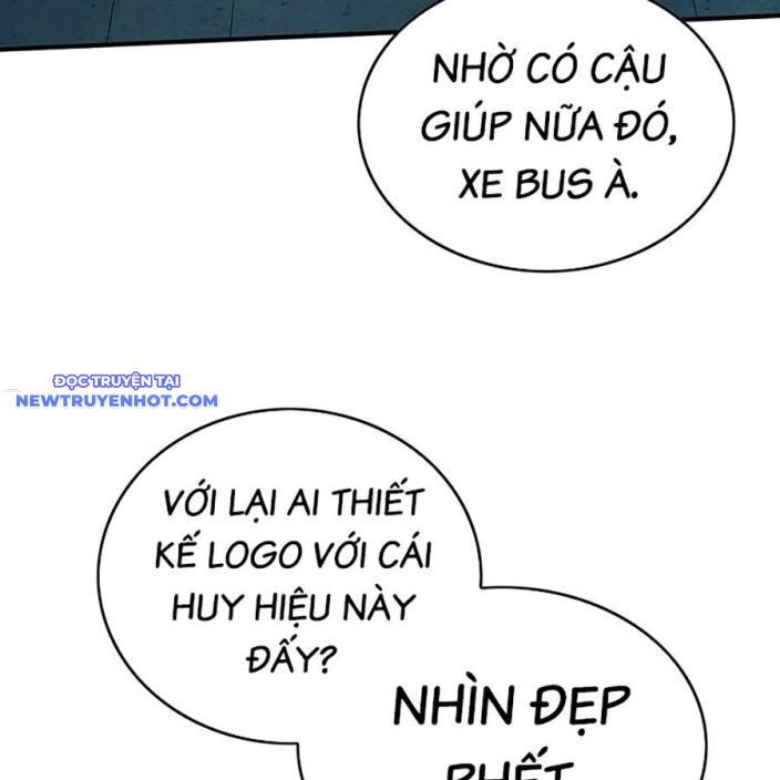 Hard Core Leveling Warrior Ss3 - Chapter 46 - Page 187