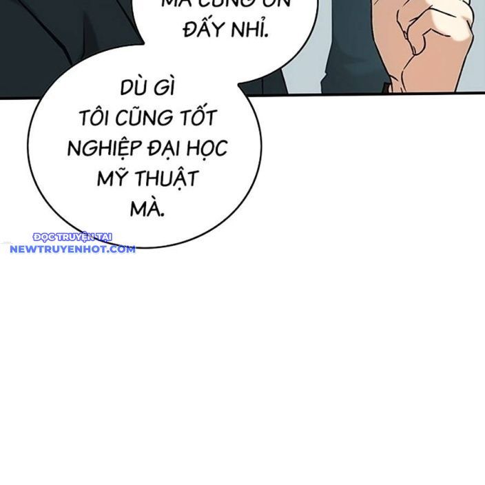 Hard Core Leveling Warrior Ss3 - Chapter 46 - Page 189