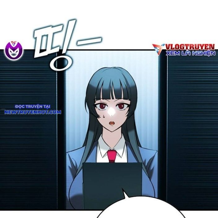 Hard Core Leveling Warrior Ss3 - Chapter 46 - Page 190