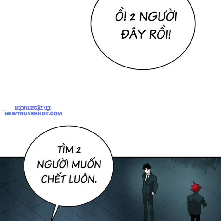 Hard Core Leveling Warrior Ss3 - Chapter 46 - Page 191