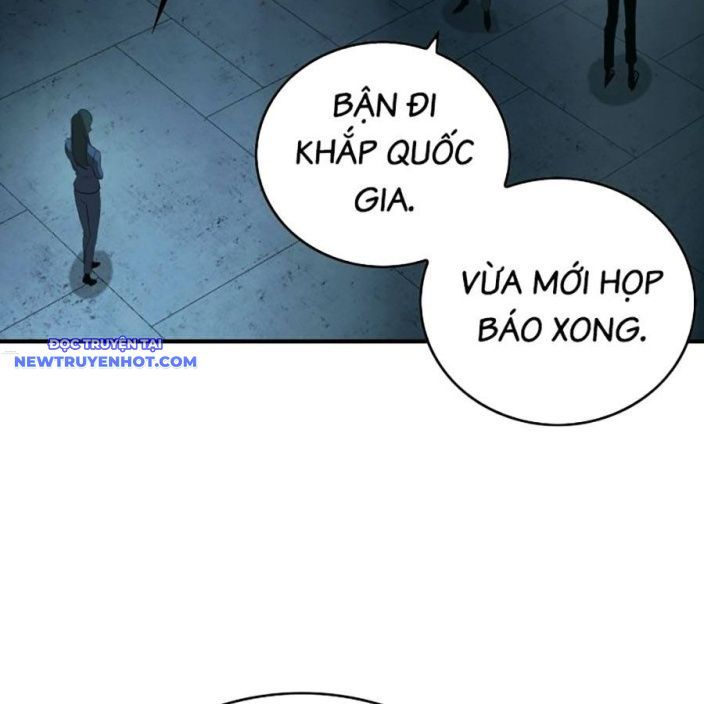 Hard Core Leveling Warrior Ss3 - Chapter 46 - Page 192