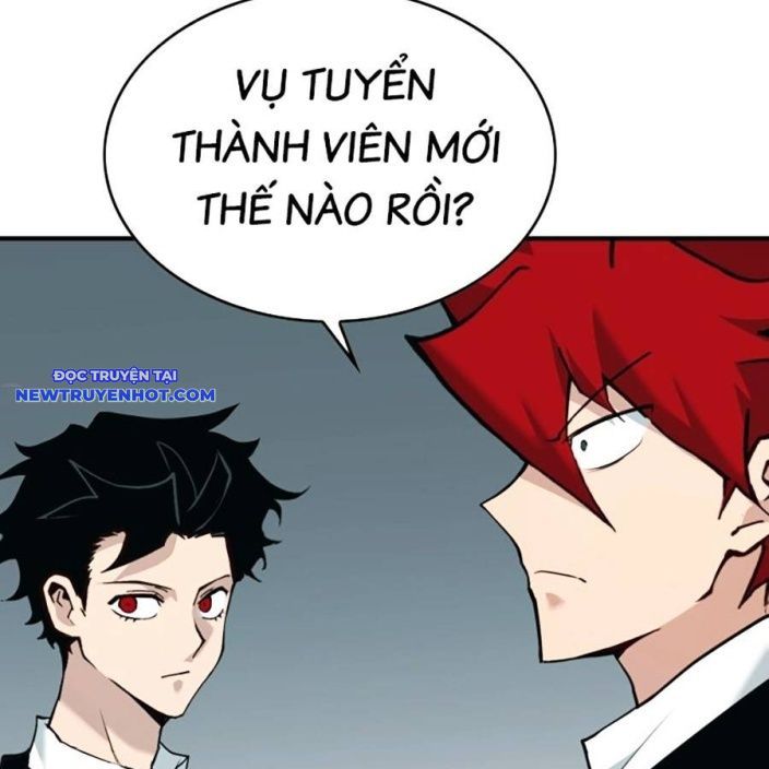 Hard Core Leveling Warrior Ss3 - Chapter 46 - Page 193