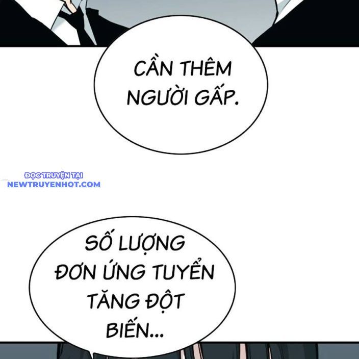 Hard Core Leveling Warrior Ss3 - Chapter 46 - Page 194