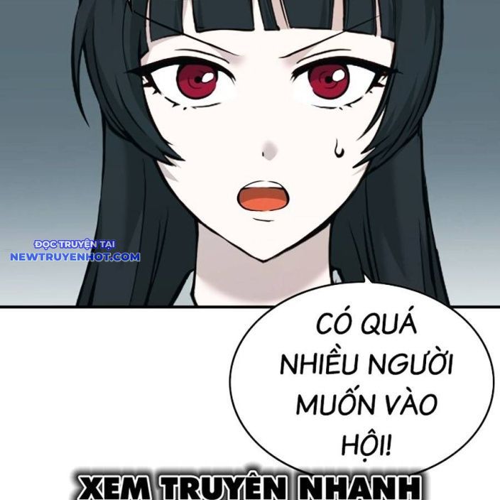 Hard Core Leveling Warrior Ss3 - Chapter 46 - Page 195