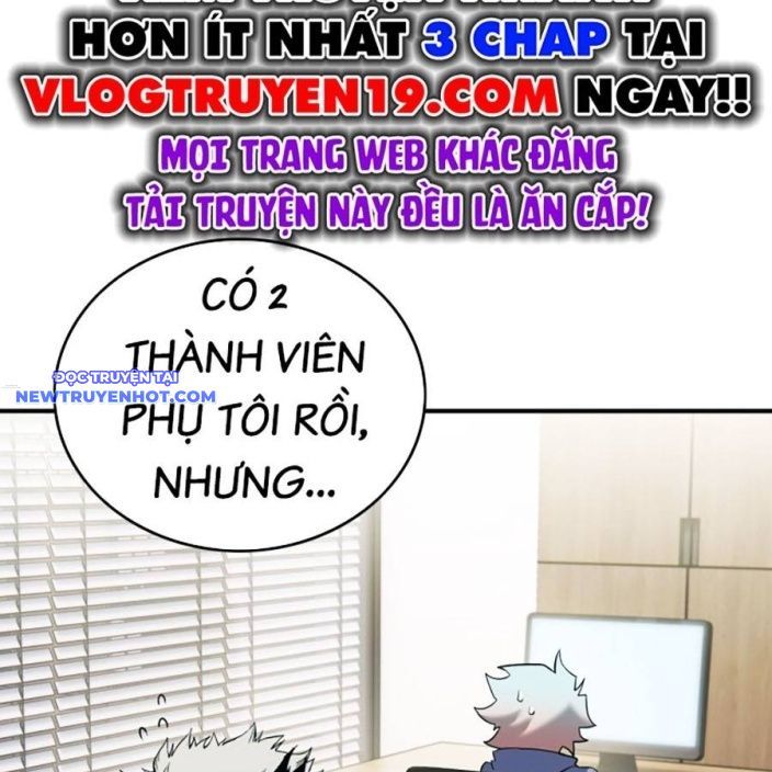 Hard Core Leveling Warrior Ss3 - Chapter 46 - Page 196