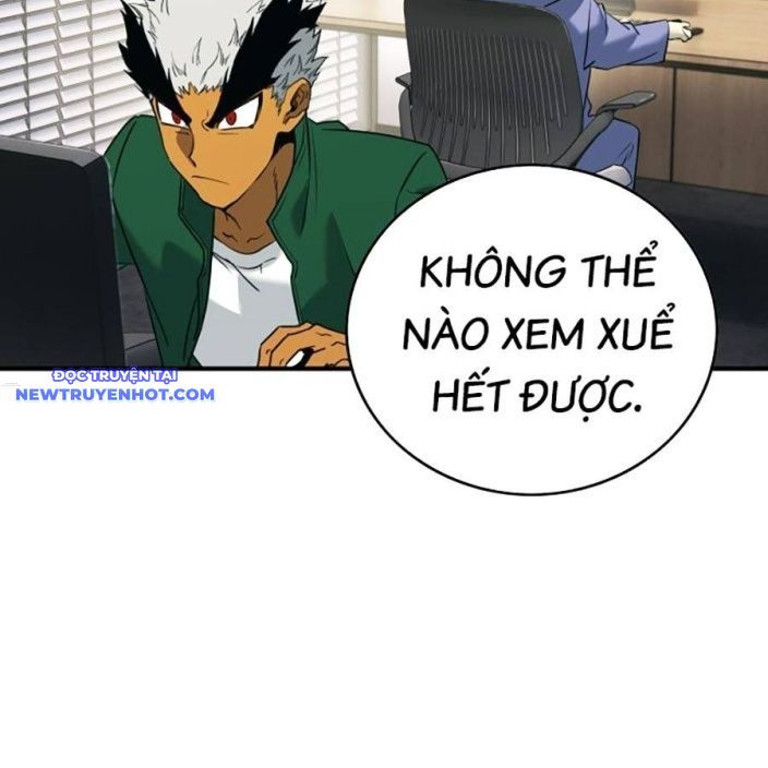 Hard Core Leveling Warrior Ss3 - Chapter 46 - Page 197