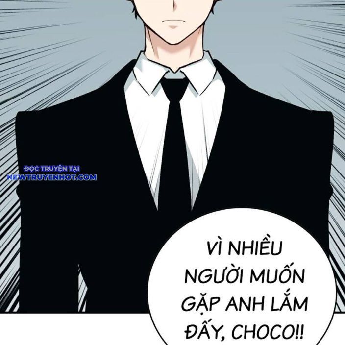 Hard Core Leveling Warrior Ss3 - Chapter 46 - Page 199