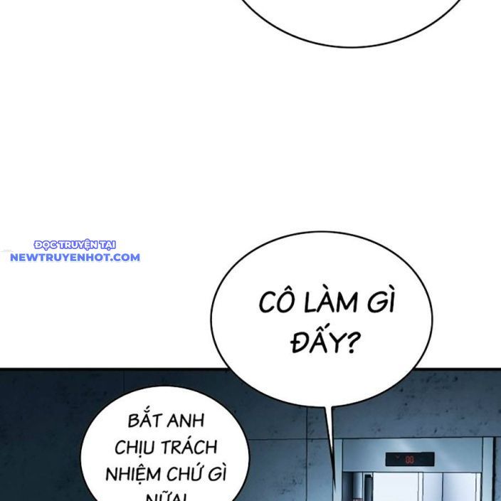 Hard Core Leveling Warrior Ss3 - Chapter 46 - Page 200