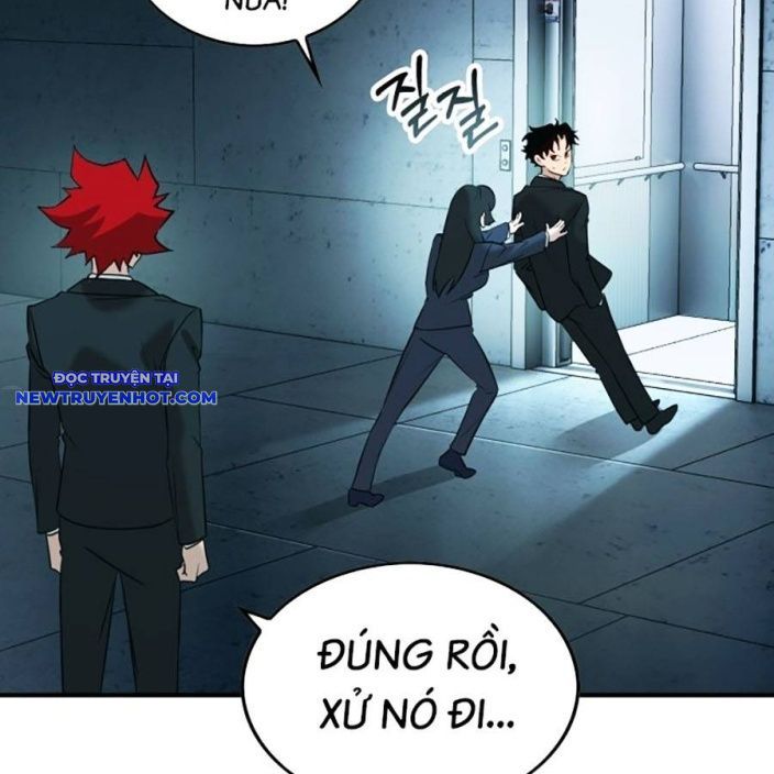 Hard Core Leveling Warrior Ss3 - Chapter 46 - Page 201