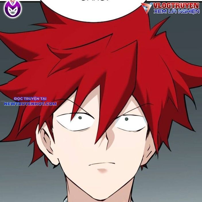 Hard Core Leveling Warrior Ss3 - Chapter 46 - Page 203