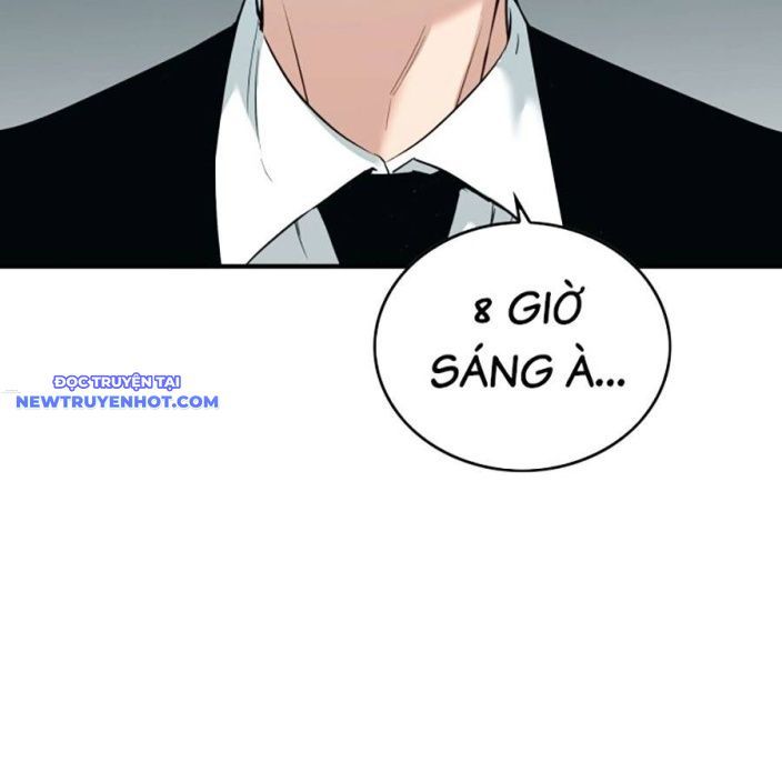 Hard Core Leveling Warrior Ss3 - Chapter 46 - Page 204