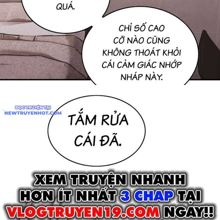 Hard Core Leveling Warrior Ss3 - Chapter 46 - Page 207