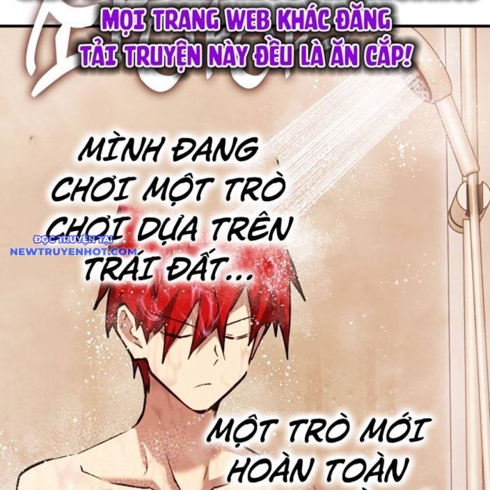 Hard Core Leveling Warrior Ss3 - Chapter 46 - Page 208