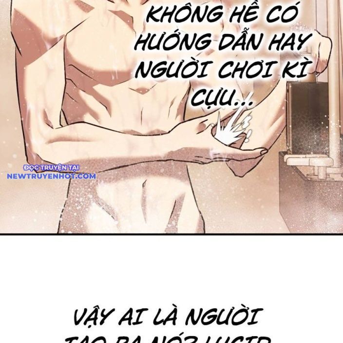 Hard Core Leveling Warrior Ss3 - Chapter 46 - Page 209