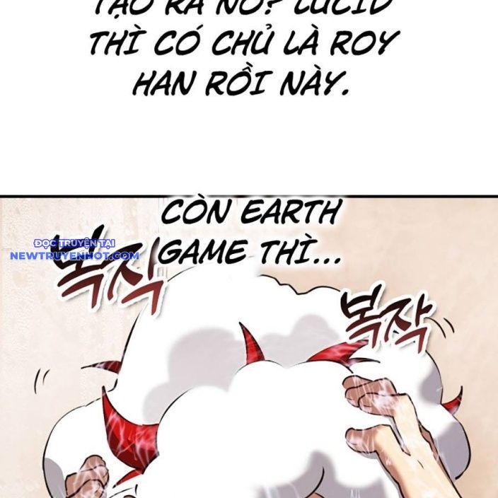 Hard Core Leveling Warrior Ss3 - Chapter 46 - Page 210