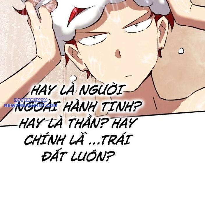 Hard Core Leveling Warrior Ss3 - Chapter 46 - Page 211