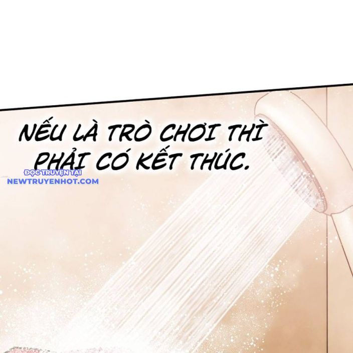 Hard Core Leveling Warrior Ss3 - Chapter 46 - Page 212