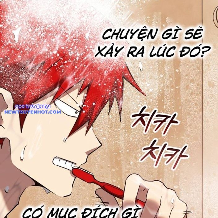 Hard Core Leveling Warrior Ss3 - Chapter 46 - Page 213