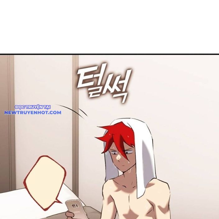 Hard Core Leveling Warrior Ss3 - Chapter 46 - Page 215