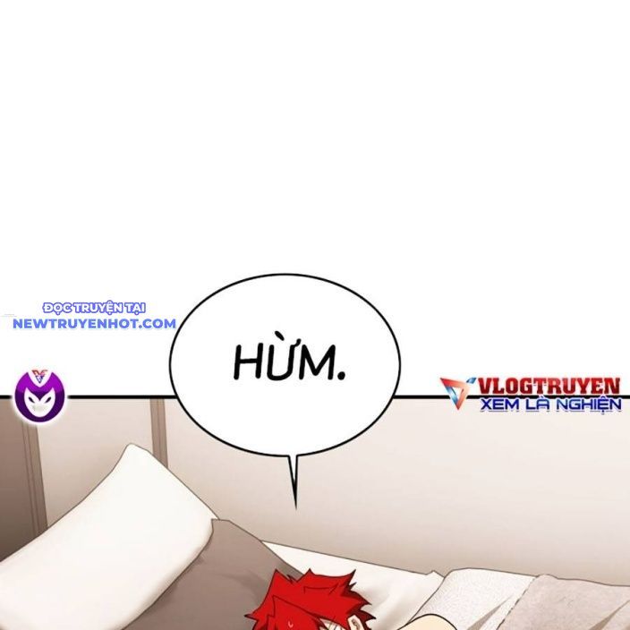 Hard Core Leveling Warrior Ss3 - Chapter 46 - Page 217