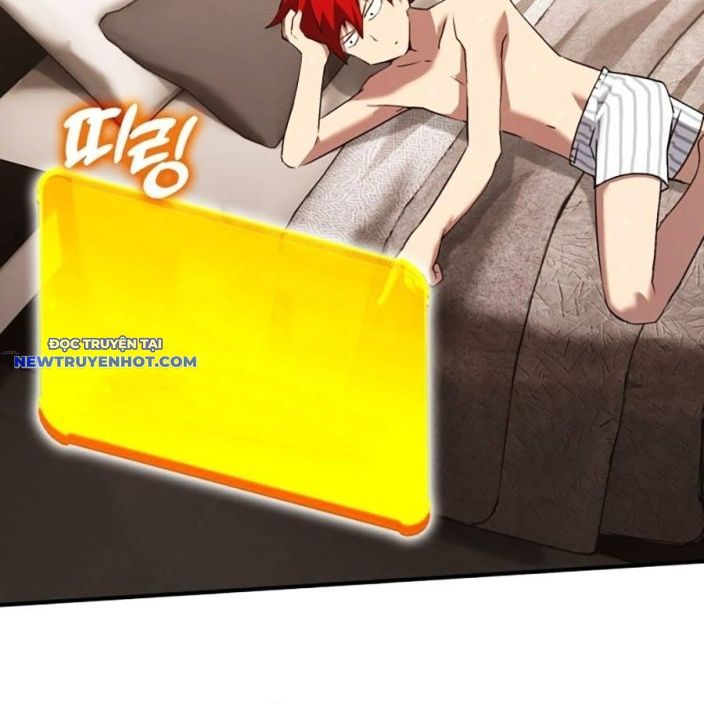 Hard Core Leveling Warrior Ss3 - Chapter 46 - Page 218