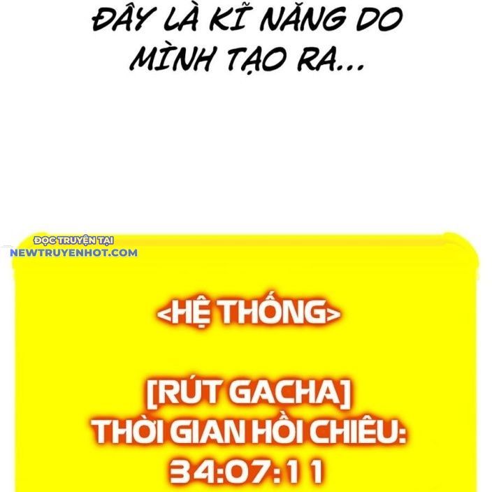 Hard Core Leveling Warrior Ss3 - Chapter 46 - Page 219