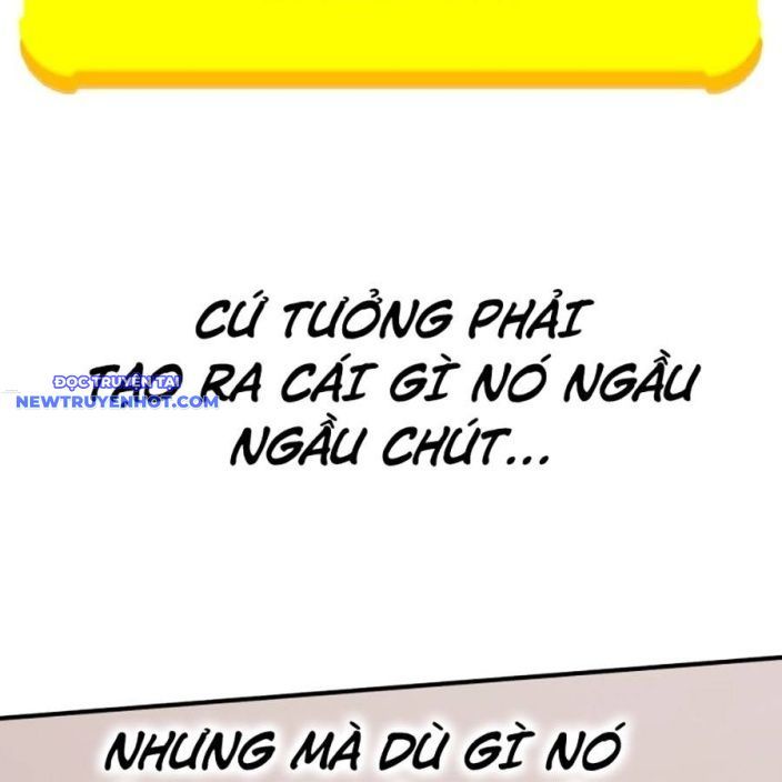 Hard Core Leveling Warrior Ss3 - Chapter 46 - Page 220