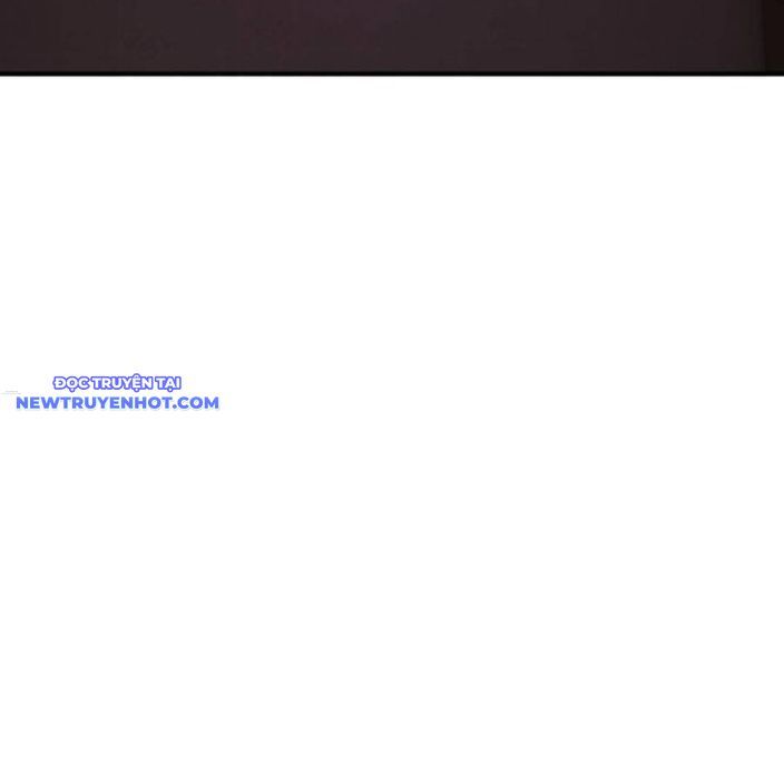 Hard Core Leveling Warrior Ss3 - Chapter 46 - Page 224