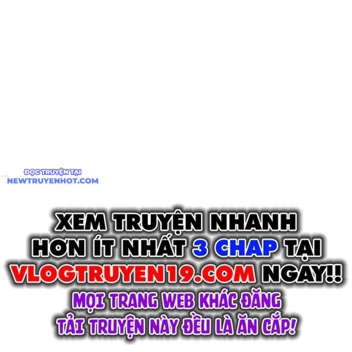 Hard Core Leveling Warrior Ss3 - Chapter 46 - Page 225