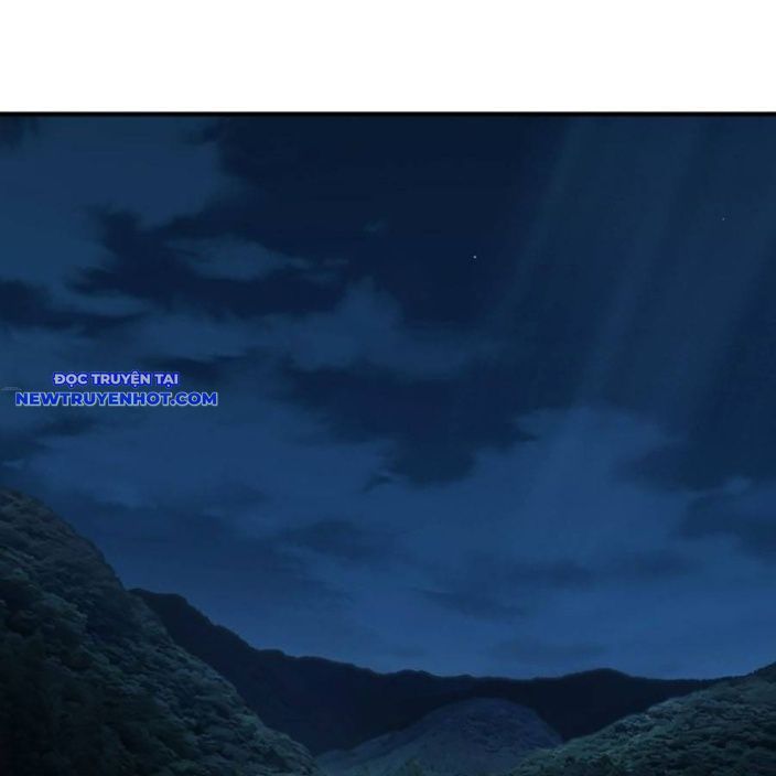 Hard Core Leveling Warrior Ss3 - Chapter 46 - Page 226