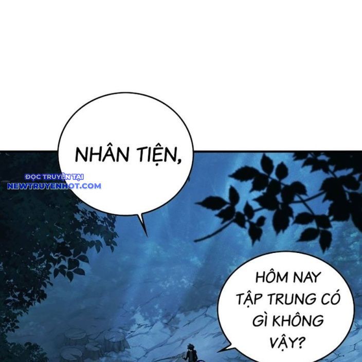 Hard Core Leveling Warrior Ss3 - Chapter 46 - Page 229