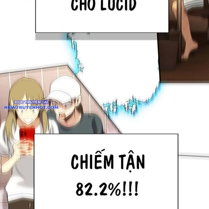 Hard Core Leveling Warrior Ss3 - Chapter 46 - Page 23