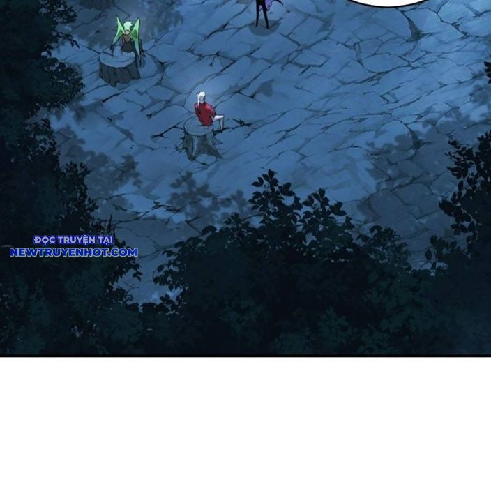 Hard Core Leveling Warrior Ss3 - Chapter 46 - Page 230