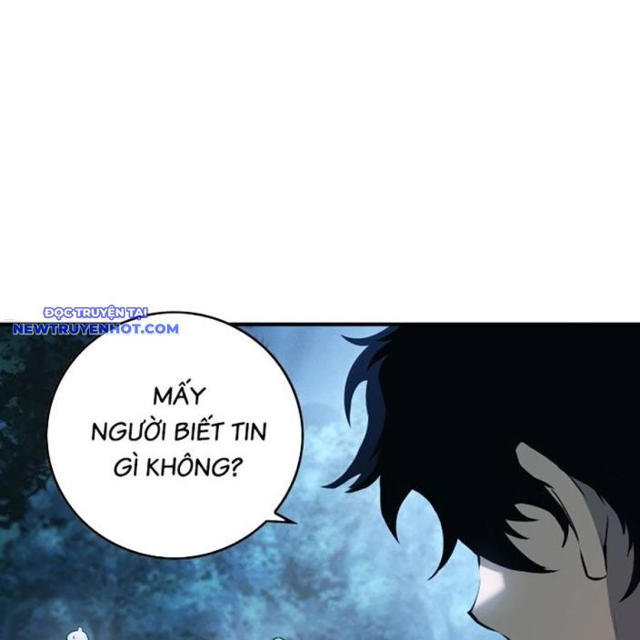 Hard Core Leveling Warrior Ss3 - Chapter 46 - Page 231