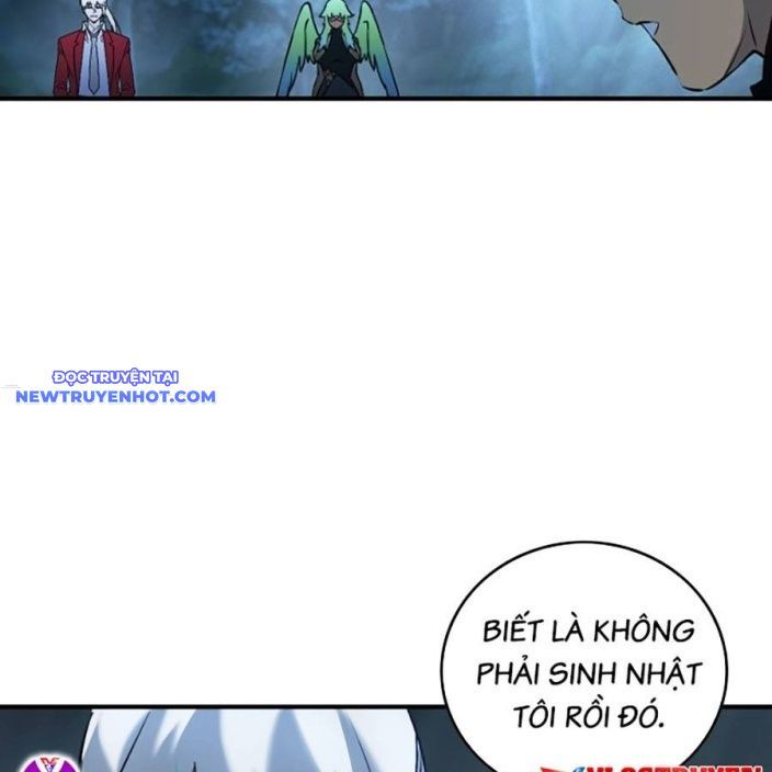 Hard Core Leveling Warrior Ss3 - Chapter 46 - Page 232