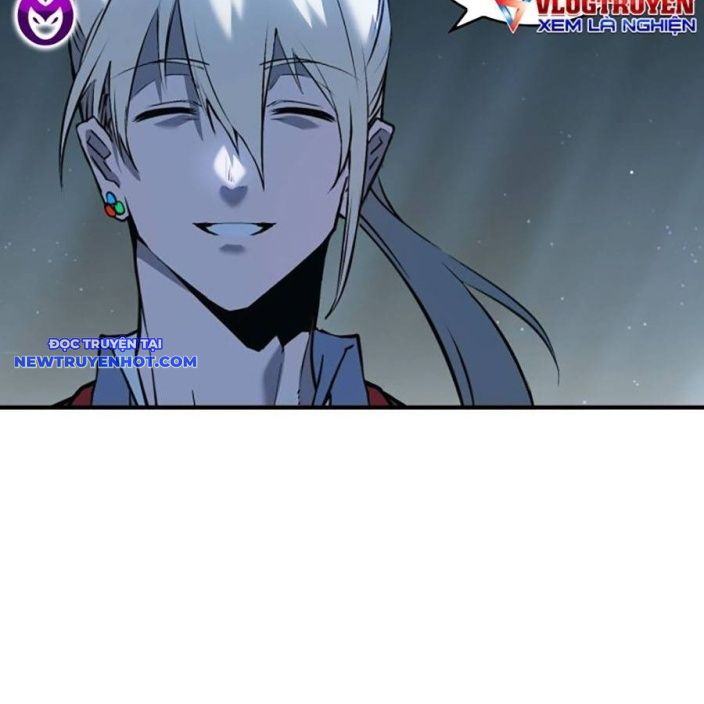 Hard Core Leveling Warrior Ss3 - Chapter 46 - Page 233