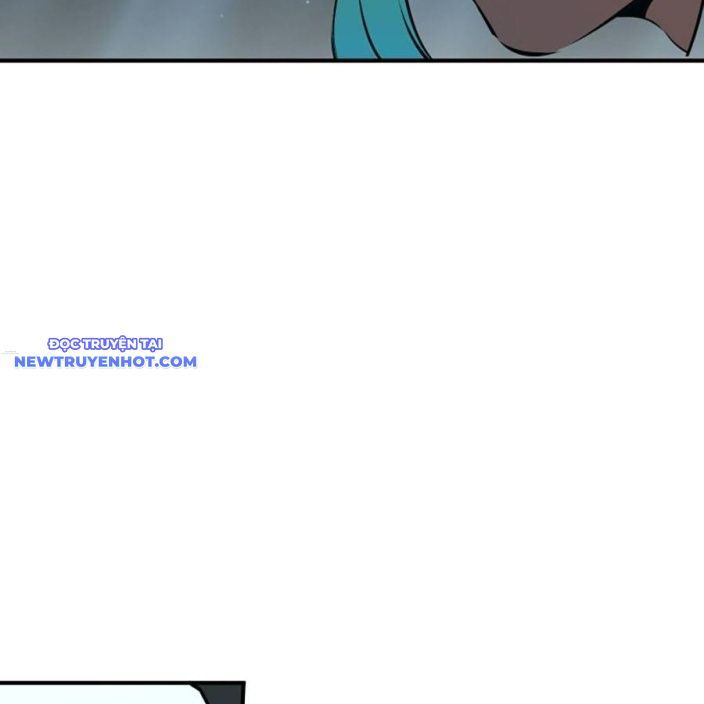 Hard Core Leveling Warrior Ss3 - Chapter 46 - Page 235