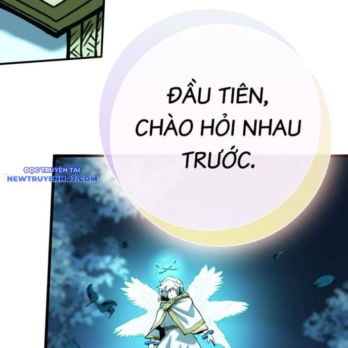 Hard Core Leveling Warrior Ss3 - Chapter 46 - Page 237