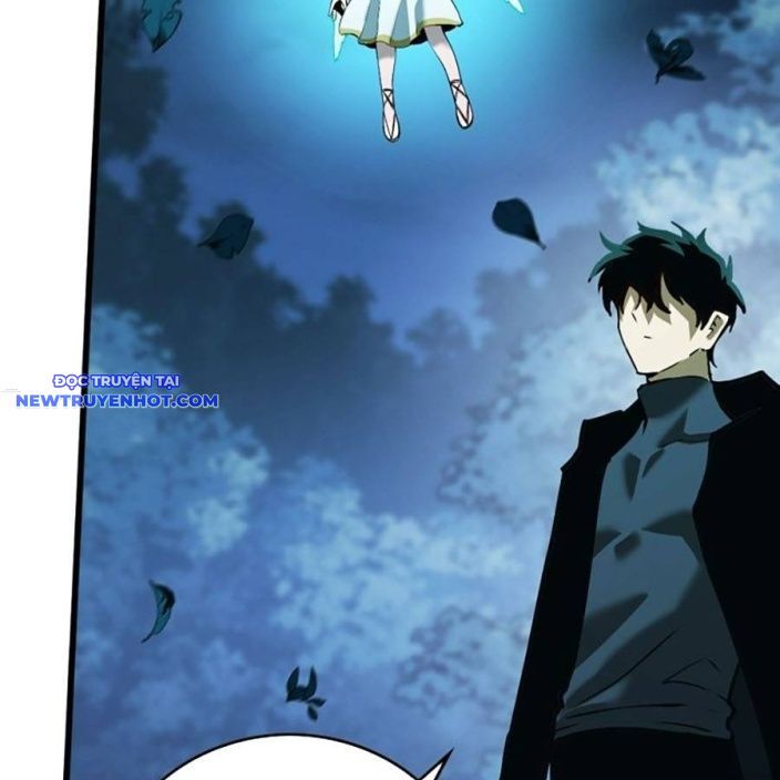 Hard Core Leveling Warrior Ss3 - Chapter 46 - Page 238