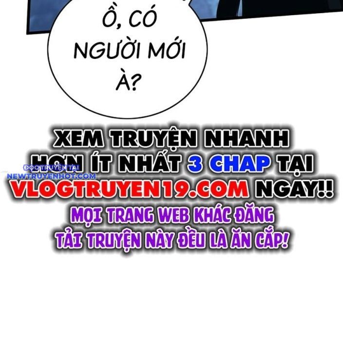 Hard Core Leveling Warrior Ss3 - Chapter 46 - Page 239